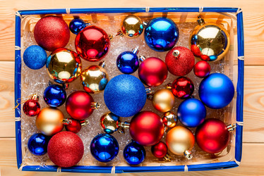 Similar image 11932427