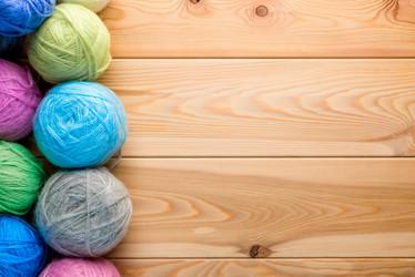 Similar image 11932437