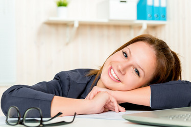 Similar image 11932439