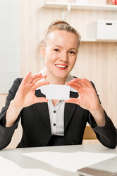 Similar image 11932451