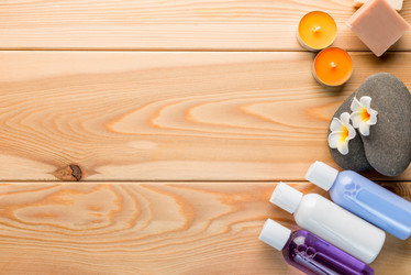 Similar image 11932454