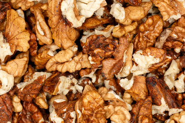 Similar image 11930049