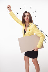 Similar image 11925952