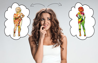 Similar image 11925841