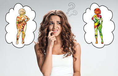 Similar image 11925842