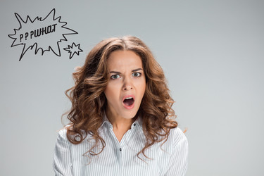 Similar image 11925844