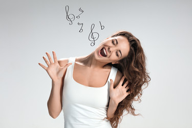 Similar image 11925884