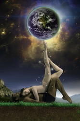 Similar image 11925890