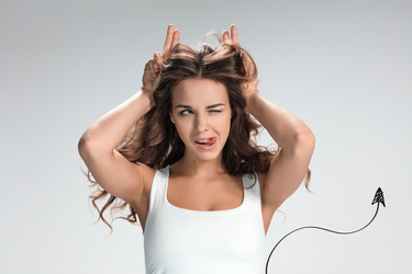 Similar image 11925892