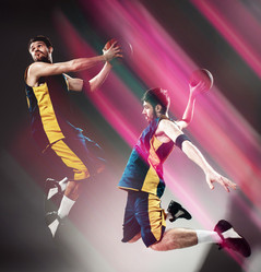 Similar image 11925893