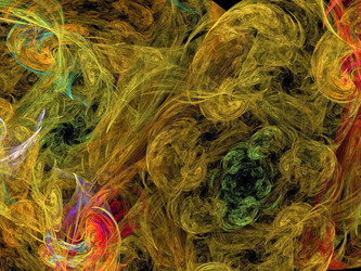 Similar image 11929908