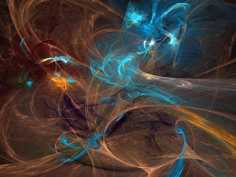 Similar image 11929909