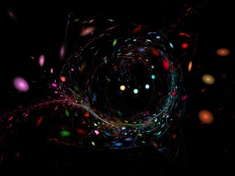 Similar image 11929910