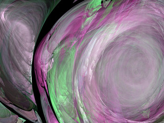 Similar image 11929911