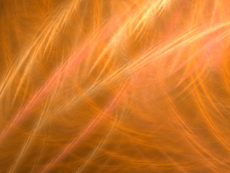 Similar image 11929912