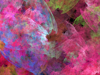 Similar image 11929913