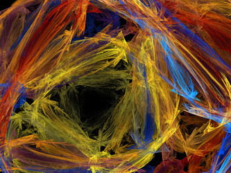 Similar image 11929915