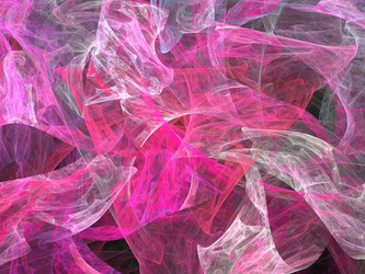 Similar image 11929916