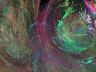 Similar image 11929918