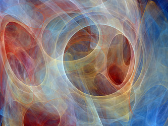 Similar image 11929919