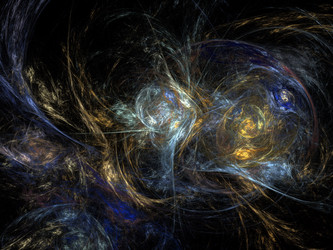 Similar image 11929920