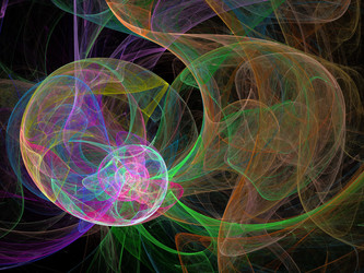 Similar image 11929977