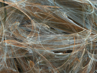 Similar image 11929978