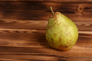 Similar image 11925326