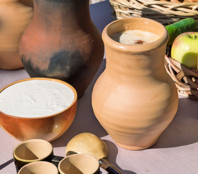 Similar image 11930178