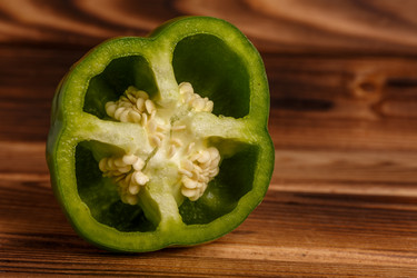 Similar image 11925746