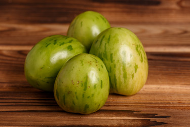 Similar image 11925747