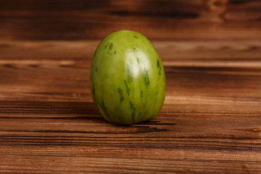 Similar image 11925748