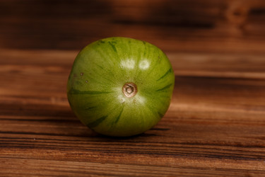 Similar image 11925749