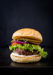 Similar image 11929594