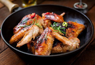 Similar image 11929595