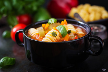 Similar image 11929596