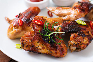 Similar image 11929605