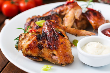 Similar image 11929469