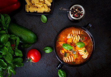 Similar image 11929470