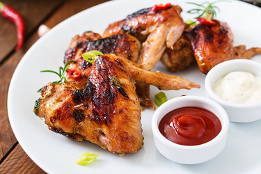 Similar image 11929475