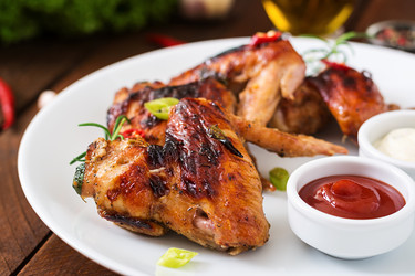 Similar image 11929476