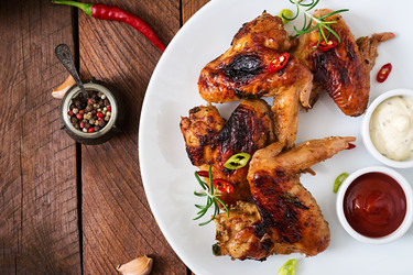 Similar image 11929478