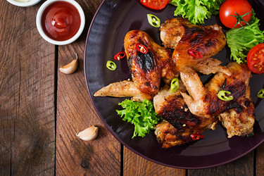 Similar image 11929481