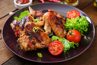 Similar image 11929484