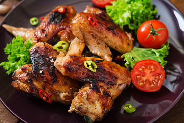 Similar image 11929486