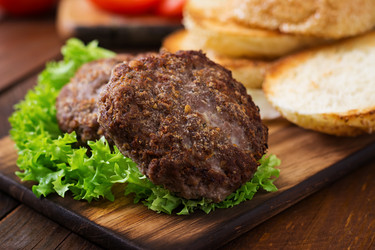 Similar image 11929491