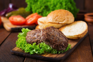 Similar image 11929492