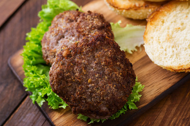 Similar image 11929493