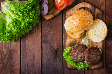 Similar image 11929494