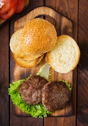 Similar image 11929495